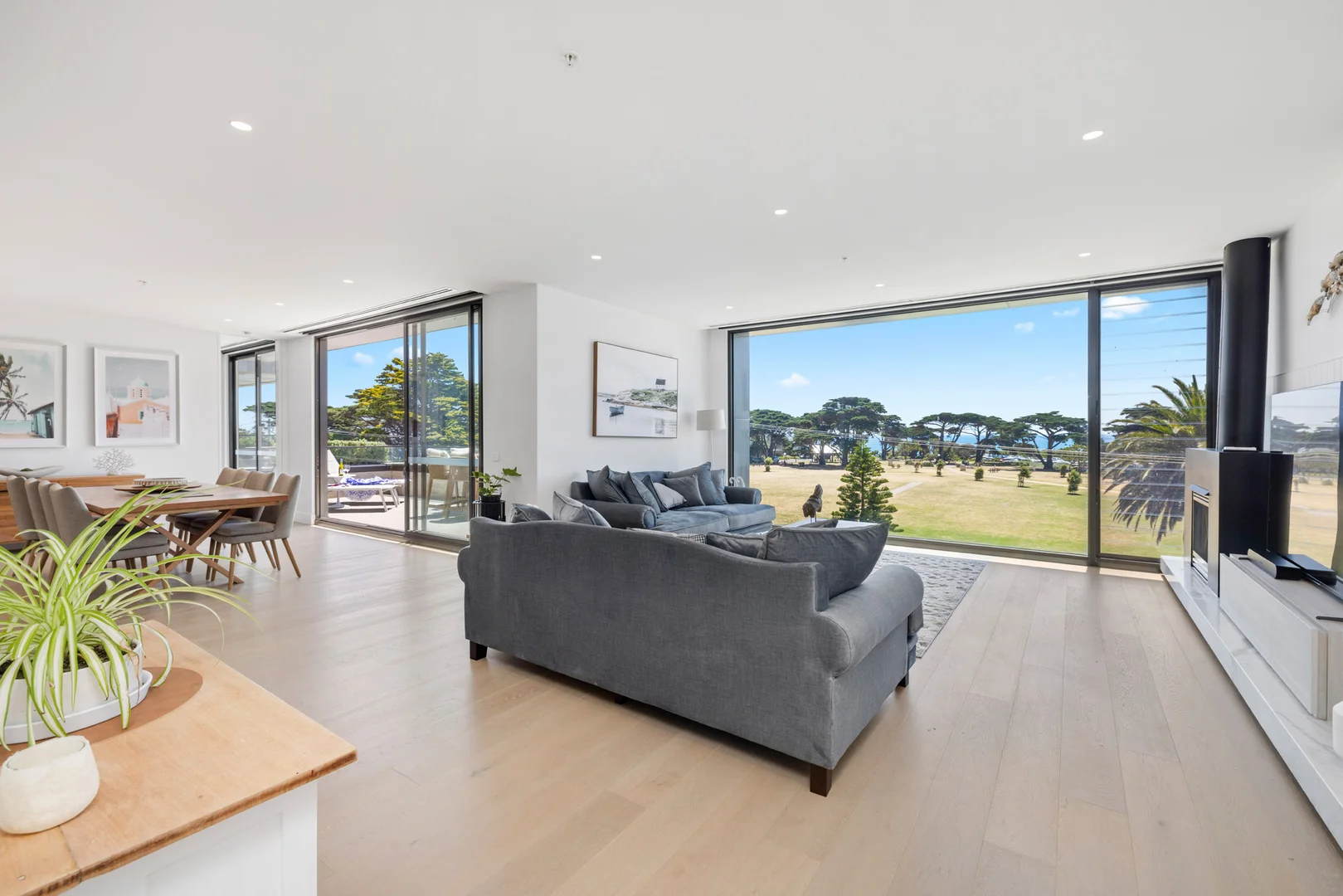 Additional image 8 of 12/786 Esplanade, Mornington VIC 3931
