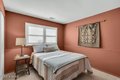 Additional image 15 of 10 Lexington Rd, Howell, NJ, 07731