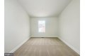Additional image 11 of 5526 Aberdeen Pl, White Plains, MD, 20695