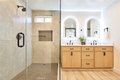 Additional image 15 of 24961 Ravenswood, Lake Forest, CA, 92630