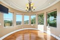 Additional image 14 of 4430 Rosebank Dr, La Canada Flintridge, CA, 91011