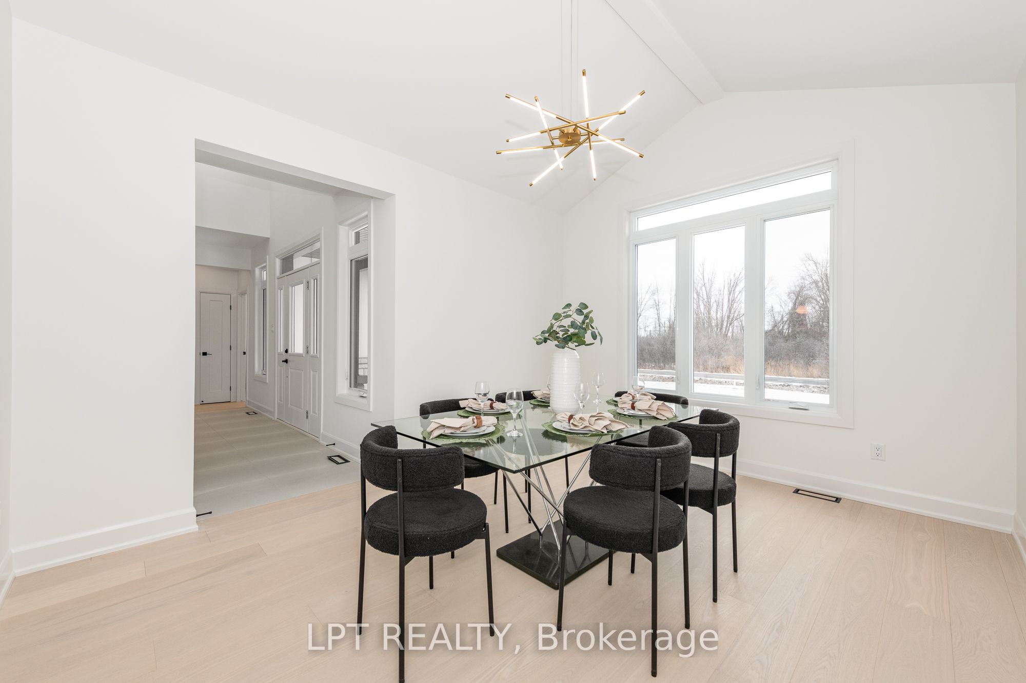 Additional image 6 of 23 Skeel Court, Ottawa, ON, K0A 1B0
