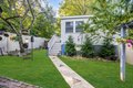 Additional image 39 of 97 Navesink Ave, Highlands, NJ, 07732