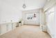 Additional image 6 of Bromley Road,  Lytham St. Annes, FY8