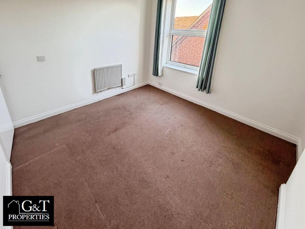 Additional image 6 of High Street, Cradley Heath