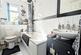 Additional image 6 of Atholl Road, Bordon GU35