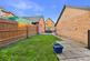 Additional image 13 of Lydney GL15