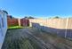 Additional image 17 of Hargham Road, Attleborough NR17