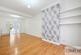 Additional image 3 of Hill Rise, Greenford UB6