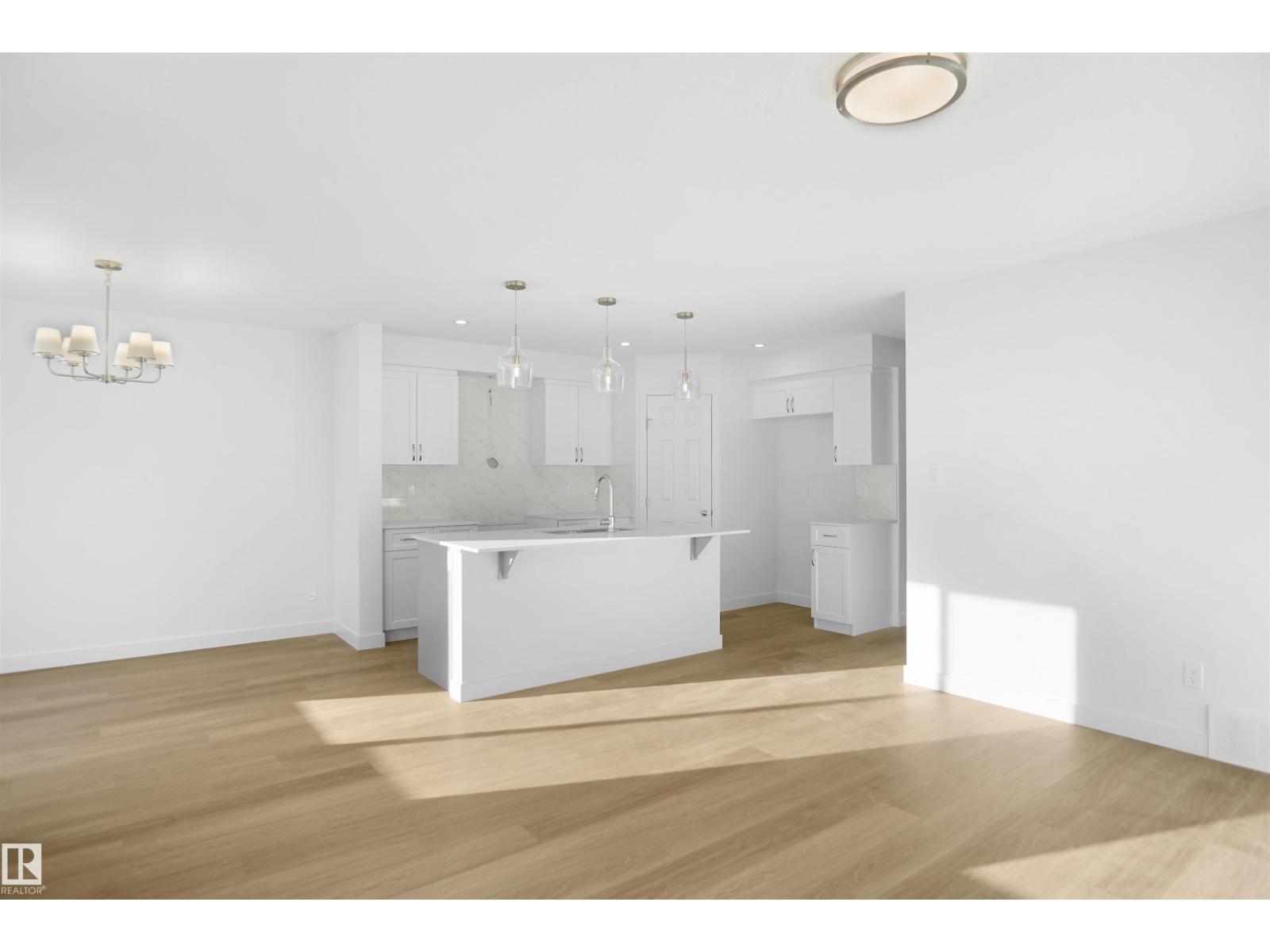 Additional image 6 of 191 Savoy Crescent, Sherwood Park, AB, T8H1A8