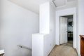 Additional image 26 of 2674 Escala Cir, San Diego, CA, 92108