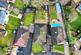 Additional image 2 of Andrews Close, Fleet GU52