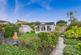 Additional image 8 of Romach, Church Street, Podimore