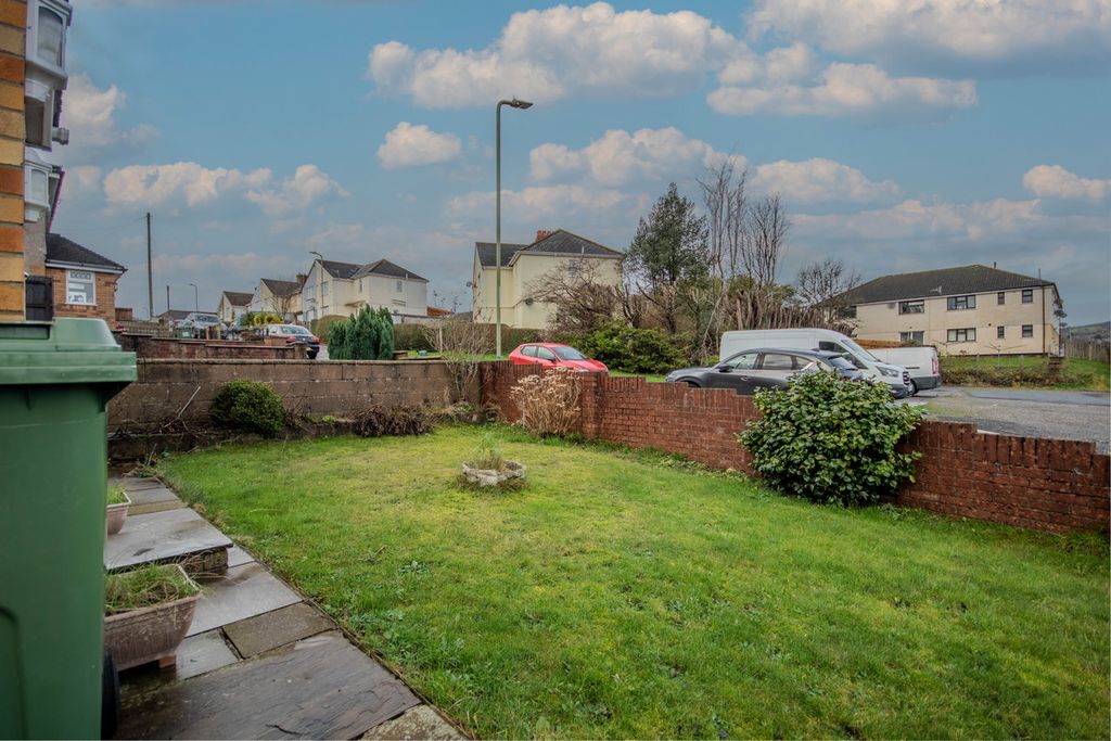 Additional image 16 of 3 bed semi-detached house for saleWest Avenue, Caerphilly CF83