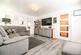 Additional image 8 of Marryat Road, New Milton, Hampshire, BH25