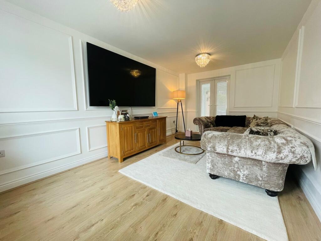 Additional image 4 of York Crescent, West Bromwich, B70