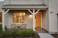 Additional image 3 of 6017 Basaltina Pl, Dublin, CA, 94568