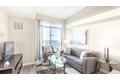 880 Pacific St Unit 1050400P, Stamford, CT, 06902