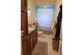 Additional image 31 of 41 Hilton Ave, Garden City, NY, 11530