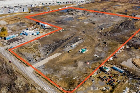Additional image 3 of 5455 Boundary Road, Ottawa, ON, K4B 1P6