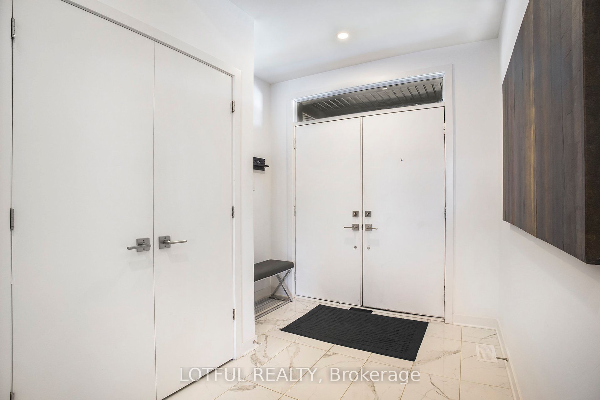 Additional image 3 of 522 Ascender Avenue, Ottawa, ON, K1W 0R6