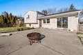 Additional image 29 of 2017 E Seneca Ln, Mount Prospect, IL, 60056