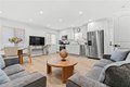 Additional image 10 of 6712 Ventura Canyon Ave, Van Nuys, CA, 91401
