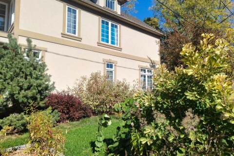 Additional image 8 of 22 Ursula Avenue, St. Catharines, ON, L2T 1T1