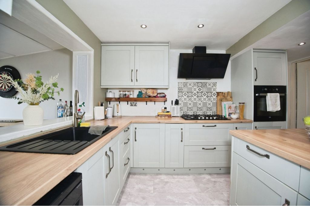 Additional image 2 of 3 bed terraced house for saleLewis Drive, Caerphilly CF83