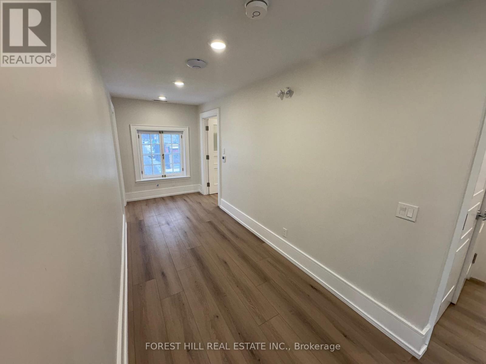 Additional image 3 of 2nd Level-13 Thomas Street, Mississauga, ON, L5M1Y4