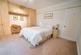 Additional image 27 of Keepers Lane, Codsall WV8