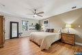 Additional image 11 of 19 White Ter, Ramsey, NJ, 07446