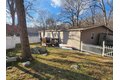 Additional image 21 of 43 Evergreen Park, Clinton, CT, 06413