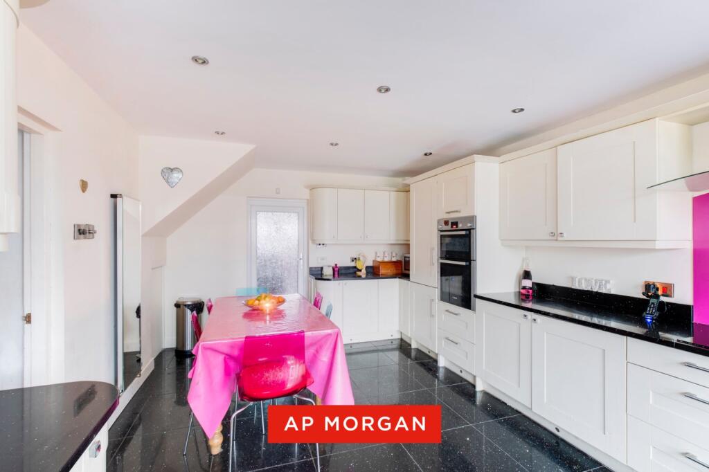Additional image 14 of Norton Lane, Earlswood, Solihull, West Midlands, B94