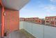 Additional image 18 of Bathurst Square, London, N15