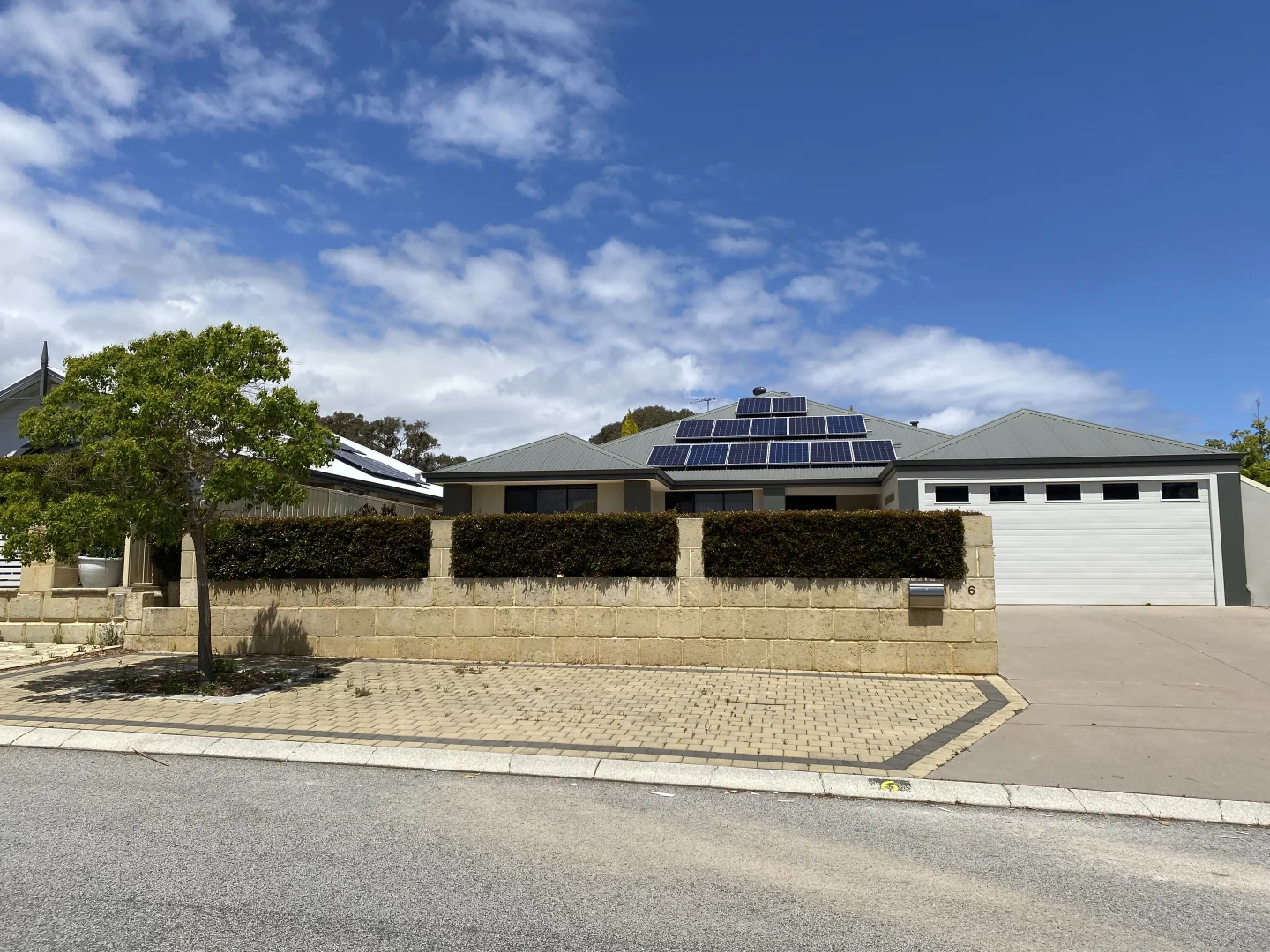 Additional image 2 of 6 Tortorici Avenue, Sinagra WA 6065