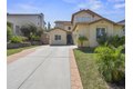 Additional image 53 of 2034 Mount Langley St, Chula Vista, CA, 91913