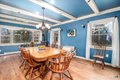 Additional image 4 of 20 Mountain View Ter, New Milford, CT, 06776