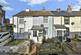 Additional image 2 of Townley Street, Ramsgate, Kent