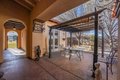 Additional image 27 of 20260 Morgan Hill Ct, Anderson, CA, 96007