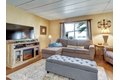 Additional image 11 of 49305 CA 74 Unit 139, Palm Desert, CA, 92260