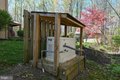 Additional image 33 of Marthas Vineyard Way, Edgewater, MD, 21037