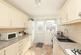 Additional image 7 of Watkinson Gardens, Sheffield S20