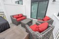 Additional image 40 of 18 Flower Horn Blvd, Randolph, NJ, 07869