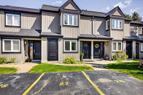Additional image 7 of 27-5 Harbour Street E, Collingwood, ON, L9Y 5C5