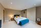 Additional image 44 of High Street, Weaverham CW8
