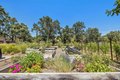 Additional image 53 of 1929 Mora Ave, Calistoga, CA, 94515