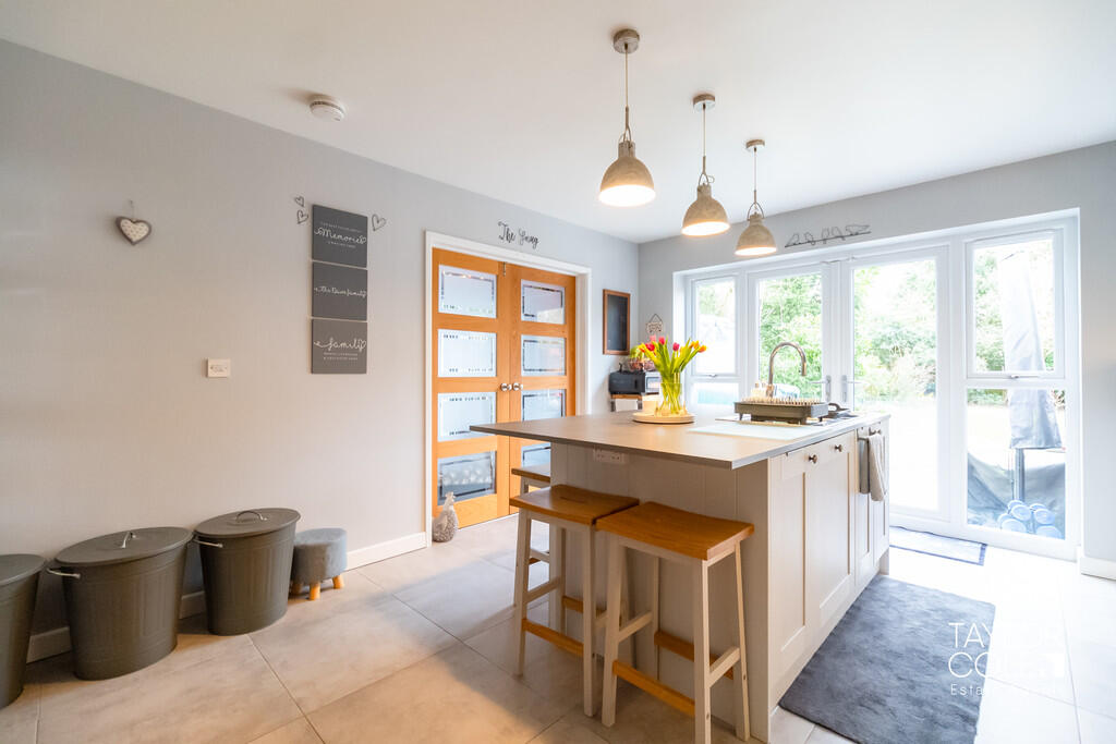 Additional image 10 of Dower Road, Sutton Coldfield