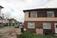 Plas Newyyd Close, Southend On Sea