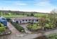 Additional image 3 of of Kype Farm Sandford, Strathaven ML10